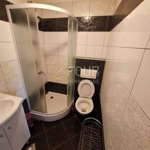 Rijeka, Bulevard, manji stan za investiciju