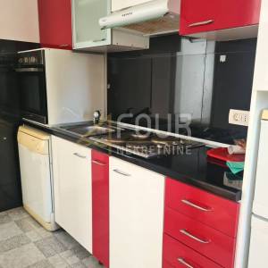 Rijeka, Bulevard, manji stan za investiciju