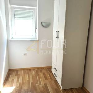 Rijeka, Bulevard, manji stan za investiciju