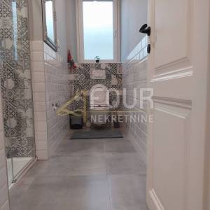 Rijeka, Centar, 107.23m2, 3-sobni stan