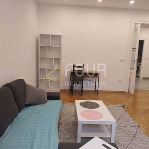 Rijeka, Centar, 107.23m2, 3-sobni stan