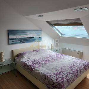 Rijeka, Centar, 2s+db, 56.60m2, garažno mjesto