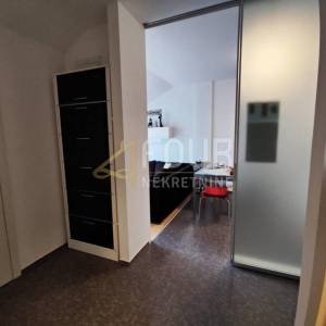 Rijeka, Centar, 2s+db, 56.60m2, garažno mjesto