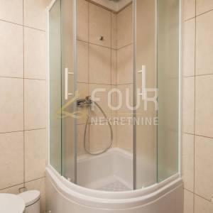 Rijeka, Centar, 49.67m2, stan u strogom centru