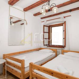 Rijeka, Centar, 49.67m2, stan u strogom centru