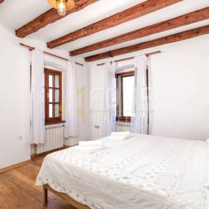 Rijeka, Centar, 49.67m2, stan u strogom centru