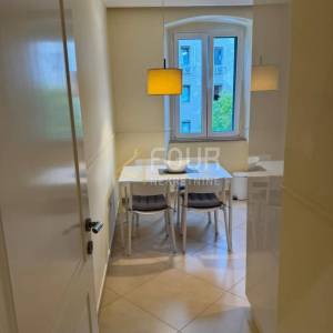 Rijeka - Centar, 77.64m2, 3skl