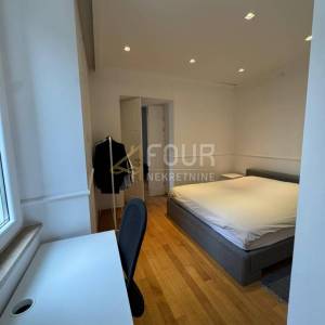 Rijeka - Centar, 77.64m2, 3skl