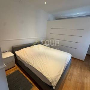 Rijeka - Centar, 77.64m2, 3skl