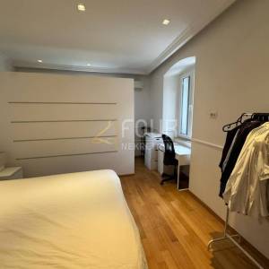 Rijeka - Centar, 77.64m2, 3skl