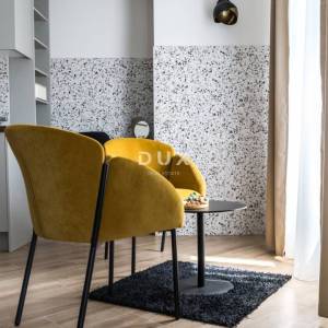 RIJEKA, CENTAR – Ekskluzivna investicija: tri uređena apartmana u jednoj cjelini, top lokacija