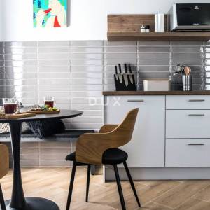 RIJEKA, CENTAR – Ekskluzivna investicija: tri uređena apartmana u jednoj cjelini, top lokacija