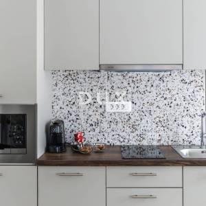 RIJEKA, CENTAR – Ekskluzivna investicija: tri uređena apartmana u jednoj cjelini, top lokacija