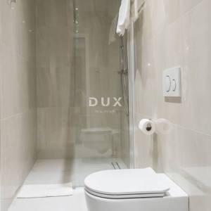 RIJEKA, CENTAR – Ekskluzivna investicija: tri uređena apartmana u jednoj cjelini, top lokacija