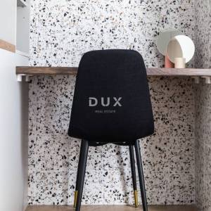 RIJEKA, CENTAR – Ekskluzivna investicija: tri uređena apartmana u jednoj cjelini, top lokacija