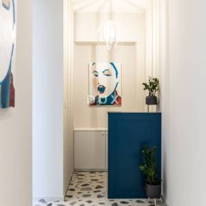 RIJEKA, CENTAR – Ekskluzivna investicija: tri uređena apartmana u jednoj cjelini, top lokacija