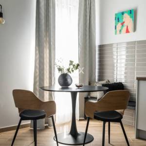 RIJEKA, CENTAR – Ekskluzivna investicija: tri uređena apartmana u jednoj cjelini, top lokacija