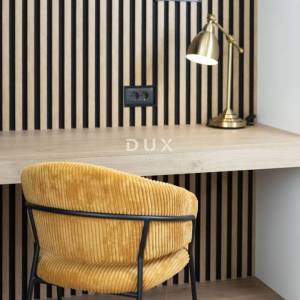 RIJEKA, CENTAR – Premium uređena nekretnina s tri zasebne jedinice i pogledom na cijeli Kvarner