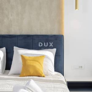 RIJEKA, CENTAR – Premium uređena nekretnina s tri zasebne jedinice i pogledom na cijeli Kvarner