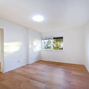 RIJEKA, D. DRENOVA - Kompletno novoadaptirani 2S+DB u prizemlju!