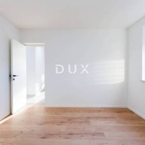 RIJEKA, D. DRENOVA - Kompletno novoadaptirani 2S+DB u prizemlju!