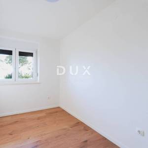 RIJEKA, D. DRENOVA - Kompletno novoadaptirani 2S+DB u prizemlju!