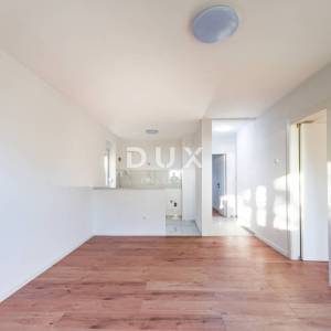 RIJEKA, D. DRENOVA - Kompletno novoadaptirani 2S+DB u prizemlju!