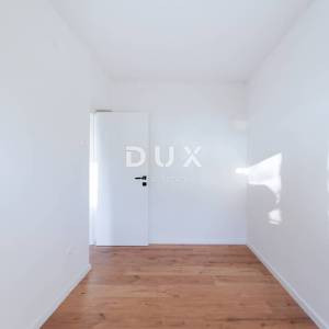 RIJEKA, D. DRENOVA - Kompletno novoadaptirani 2S+DB u prizemlju!