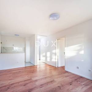 RIJEKA, D. DRENOVA - Kompletno novoadaptirani 2S+DB u prizemlju!