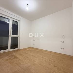 RIJEKA, DONJA VEŽICA - 3s+db u novogradnji, 2 garažna parkinga, lift, 3 kupaonice