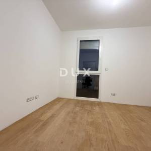 RIJEKA, DONJA VEŽICA - 3s+db u novogradnji, 2 garažna parkinga, lift, 3 kupaonice