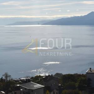 Rijeka, Donji Zamet, kvalitetna novogradnja, 3s+db, lođa