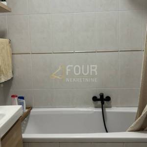 Rijeka, Drenova, 59.84m2, uređen 2s+db, okućnica 47.98m2