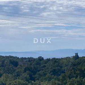 RIJEKA, DRENOVA - ekskluzivan stan 2S+DB u NOVOGRADNJI na 1. katu s balkonom + 2 parkirna mjesta! PRILIKA!