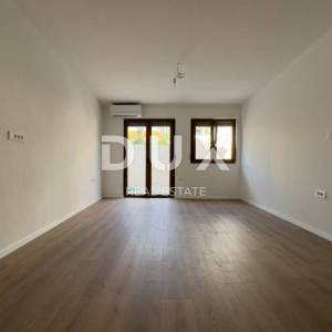 RIJEKA, HRELJIN - stan 45 m2,  spuštena cijena, TOP PRILIKA!