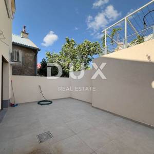 RIJEKA, HRELJIN - stan 45 m2,  spuštena cijena, TOP PRILIKA!