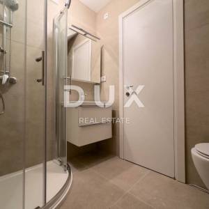 RIJEKA, HRELJIN - stan 45 m2,  spuštena cijena, TOP PRILIKA!