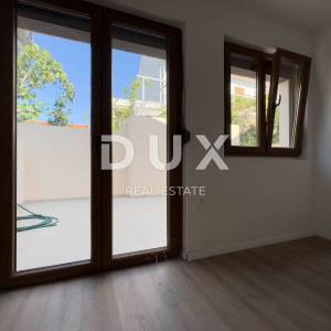 RIJEKA, HRELJIN - stan 45 m2,  spuštena cijena, TOP PRILIKA!