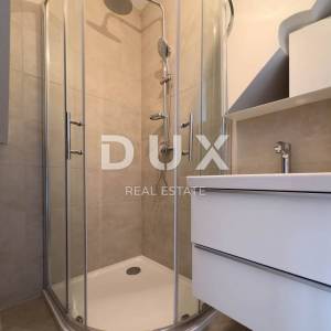 RIJEKA, HRELJIN - stan 45 m2,  spuštena cijena, TOP PRILIKA!