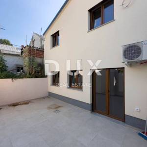 RIJEKA, HRELJIN - stan 45 m2,  spuštena cijena, TOP PRILIKA!