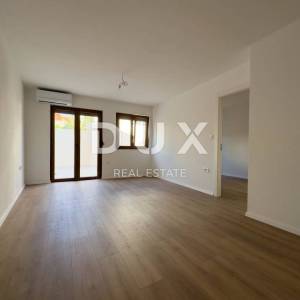 RIJEKA, HRELJIN - stan 45 m2,  spuštena cijena, TOP PRILIKA!