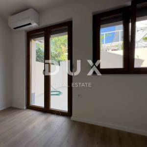 RIJEKA, HRELJIN - stan 45 m2,  spuštena cijena, TOP PRILIKA!