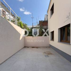 RIJEKA, HRELJIN - stan 45 m2,  spuštena cijena, TOP PRILIKA!