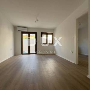 RIJEKA, HRELJIN - stan 45 m2,  spuštena cijena, TOP PRILIKA!