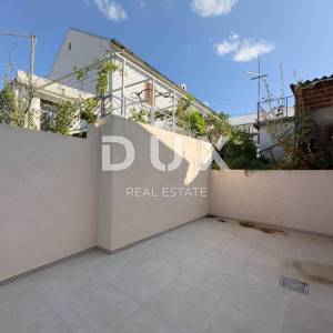 RIJEKA, HRELJIN - stan 45 m2,  spuštena cijena, TOP PRILIKA!