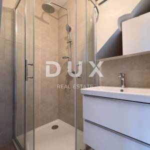 RIJEKA, HRELJIN - stan 45 m2,  spuštena cijena, TOP PRILIKA!