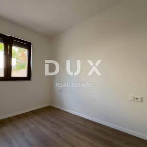 RIJEKA, HRELJIN - stan 45 m2,  spuštena cijena, TOP PRILIKA!