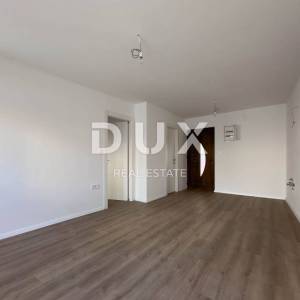 RIJEKA, HRELJIN - stan 45 m2,  spuštena cijena, TOP PRILIKA!