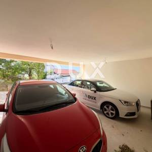 RIJEKA, HRELJIN - stan 45 m2,  spuštena cijena, TOP PRILIKA!