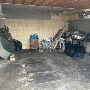 Rijeka, Kantrida, 2s+db, okućnica, blizina mora